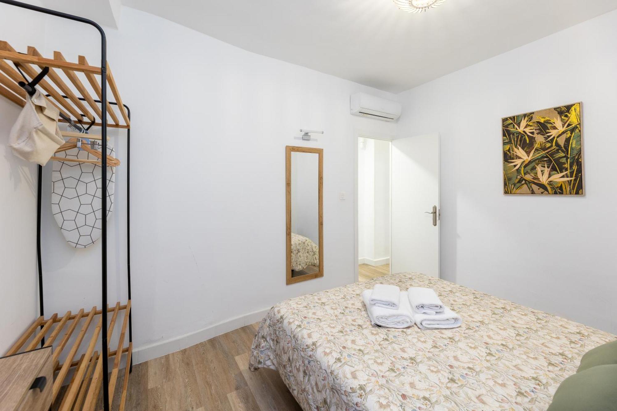El Patio Del Arquitecto Apartman Granada Kültér fotó