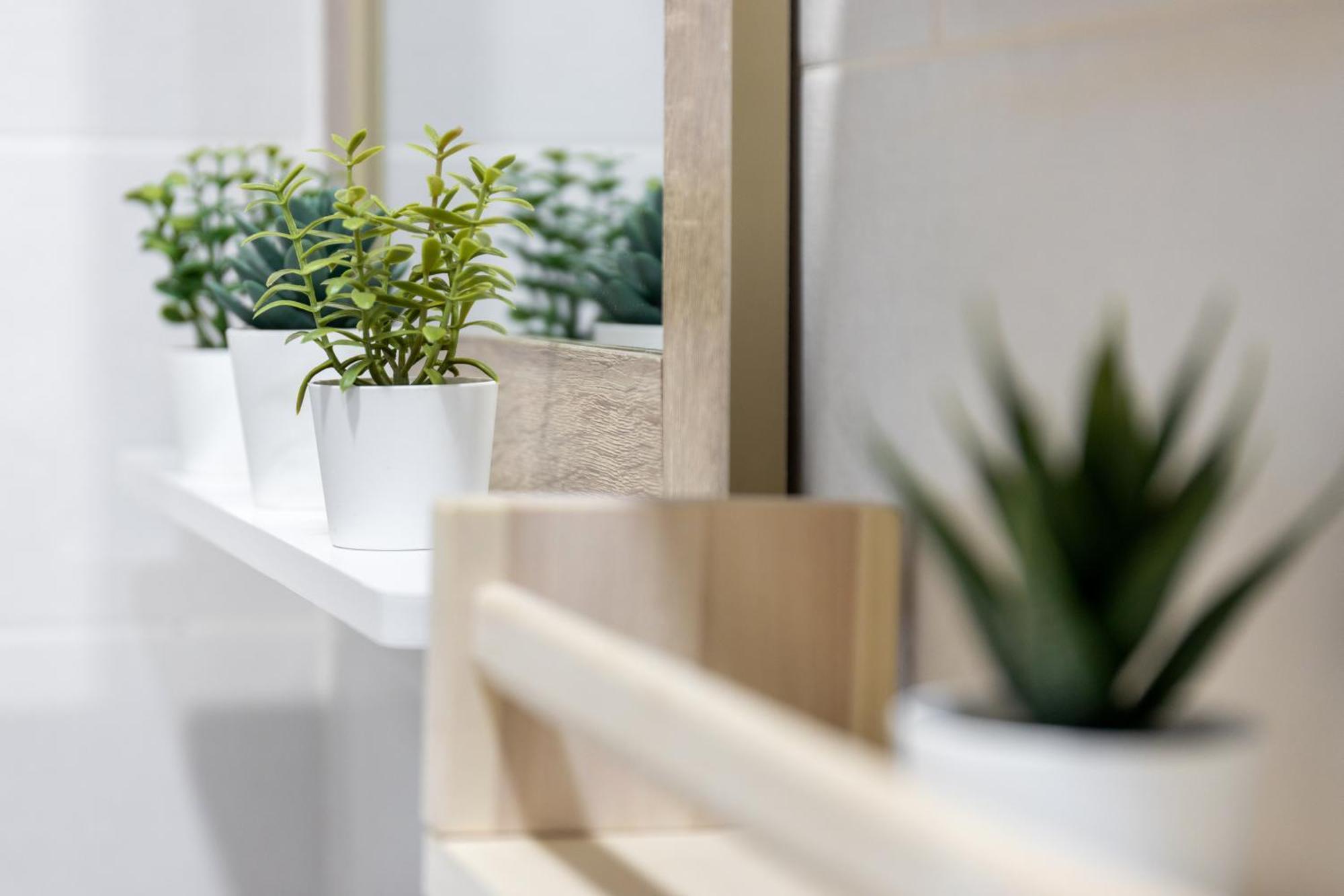 El Patio Del Arquitecto Apartman Granada Kültér fotó