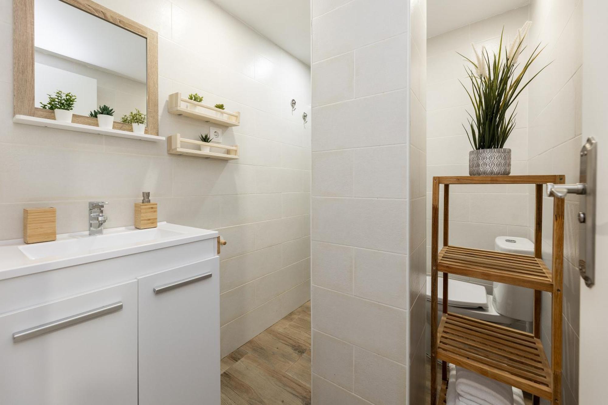 El Patio Del Arquitecto Apartman Granada Kültér fotó